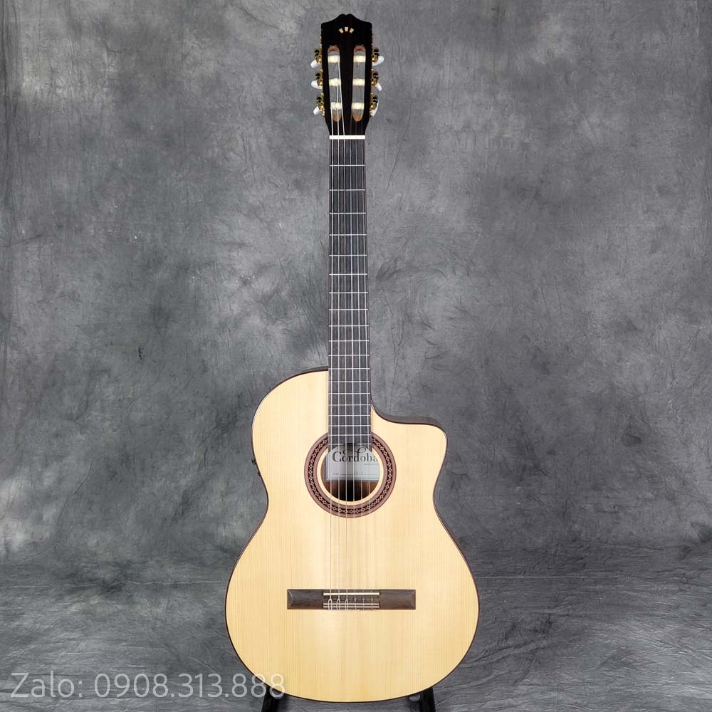 Guitar Classic Cordoba C5CE 